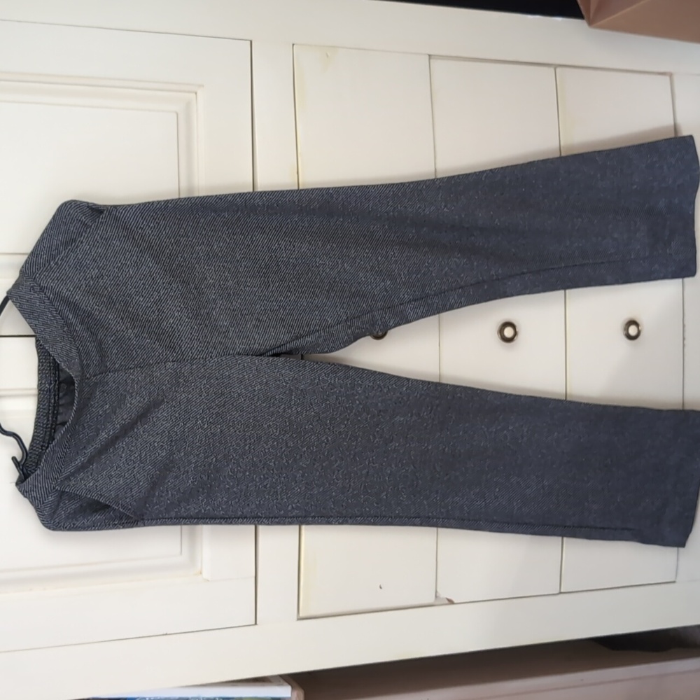 Weekenders elastic waist Pants